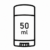 1-50-ml