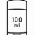 2-100-ml
